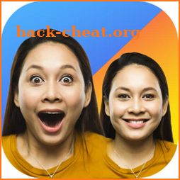 AI Face : Expression Maker icon