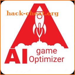 AI Game Optimizer x10 | GFX icon