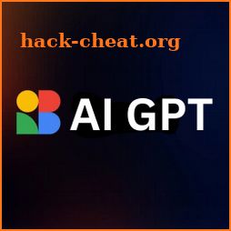 AI GPT - Premium Chatbot icon