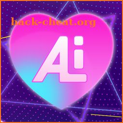 AI Hubs - AI Creation icon