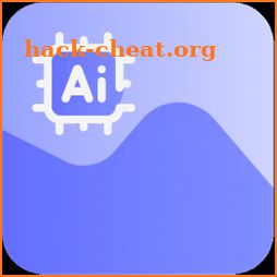 AI Image Generator icon