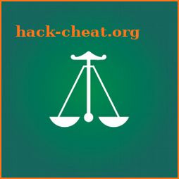 AI Lawyer - Law Help icon