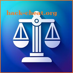 AI Lawyer - Legal Advice icon