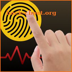AI Lie Detector Pro icon