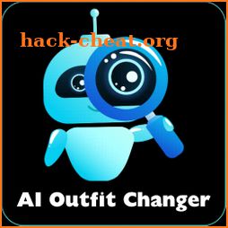 AI Outfit Changer icon