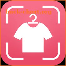 AI Outfit Finder: Find Clothes icon