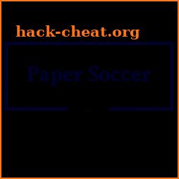AI Paper Soccer icon