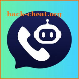 AI Phone: Smart Phone Number icon