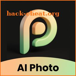 AI Photo: Ghibli AI Art Filter icon