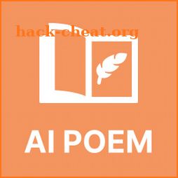 AI Poetry Generator-Write Poem icon