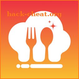 AI Recipe Planner: Meal Prep icon