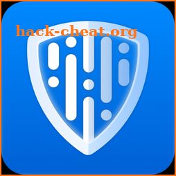 AI Security - Virus Cleaner, Booster & Antivirus icon