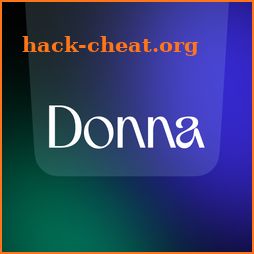AI Song & Music Maker - Donna icon