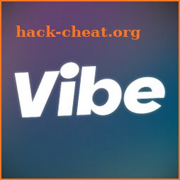 AI Song Generator : Vibe icon