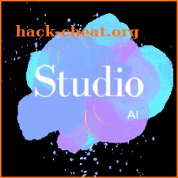Ai Studio - AI Image Generator icon