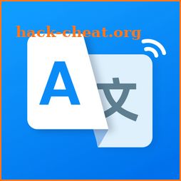 Ai Translate icon