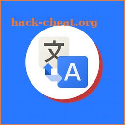 AI Translate - Screen Translate, Photo Translate icon