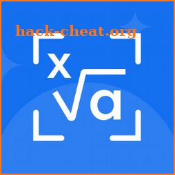 AI Tutor - Math Homework Help icon