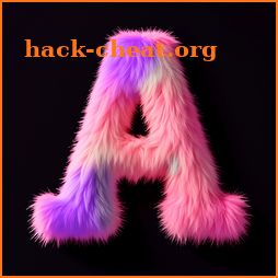 AI Video Generator - ArtyMe icon