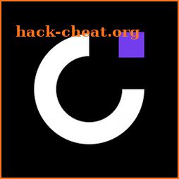 AI Video Generator: Collart AI icon