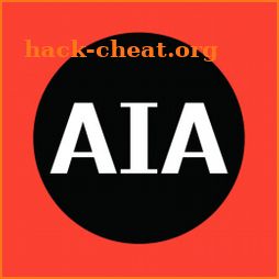 AIA Leadership Summit 2024 icon