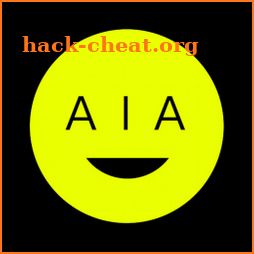 AIArtFace - AI Art Generator icon