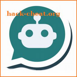 Aibot - Build WhatsApp Chatbot icon