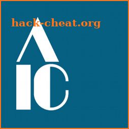 AIC 2024 icon