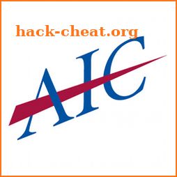 AIC Mobile icon