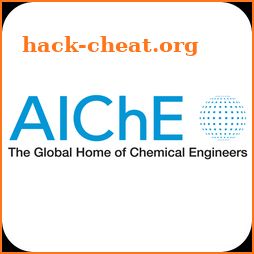 AIChE Events icon
