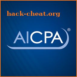 AICPA Conferences icon