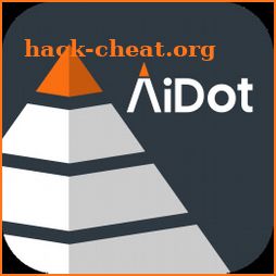 AiDot – Smart Home Life icon