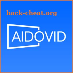 AIDOVID icon
