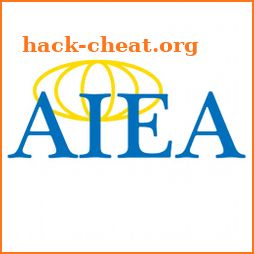 AIEA Annual Conference icon