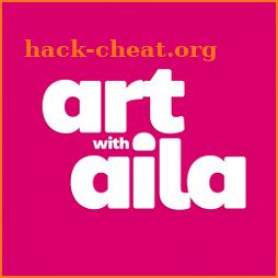 AILA - AI Art Generator icon