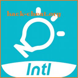 Ailit: invoice&inventory icon