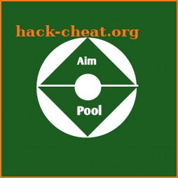 Aim pool- Guideline for 8 BP icon