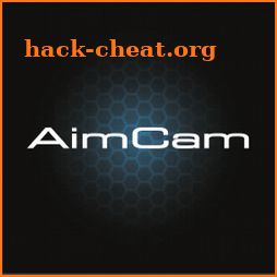 AimCam icon