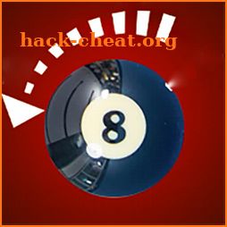 Aiming Expert for 8 Ball Pool icon