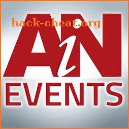 AiN Events icon