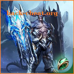 Aion Legions of war Tips icon