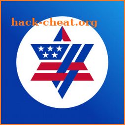 AIPAC App icon