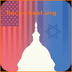 AIPAC Policy Conference icon