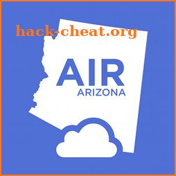 Air Arizona icon