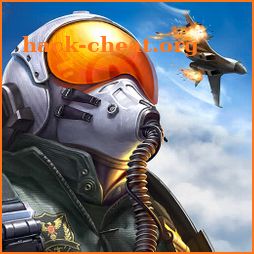 Air Combat OL: Team Match icon