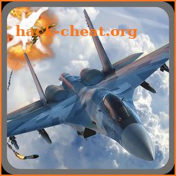Air Combat - War Thunder icon