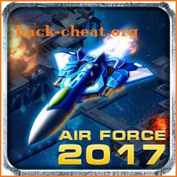 Air Force 2017 icon