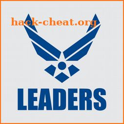 Air Force Leaders icon