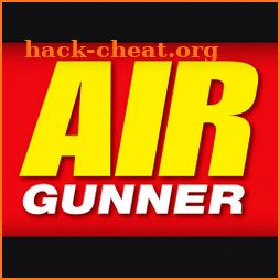 Air Gunner Magazine icon