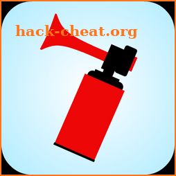 Air Horn Sounds icon